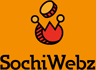 Интернет-агентство "SochiWebz", Сочи