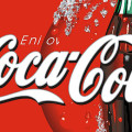 "Coca-Cola" предлагает защиту от соц. сетей