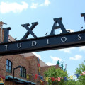 Лучшие короткометражки "Pixar"